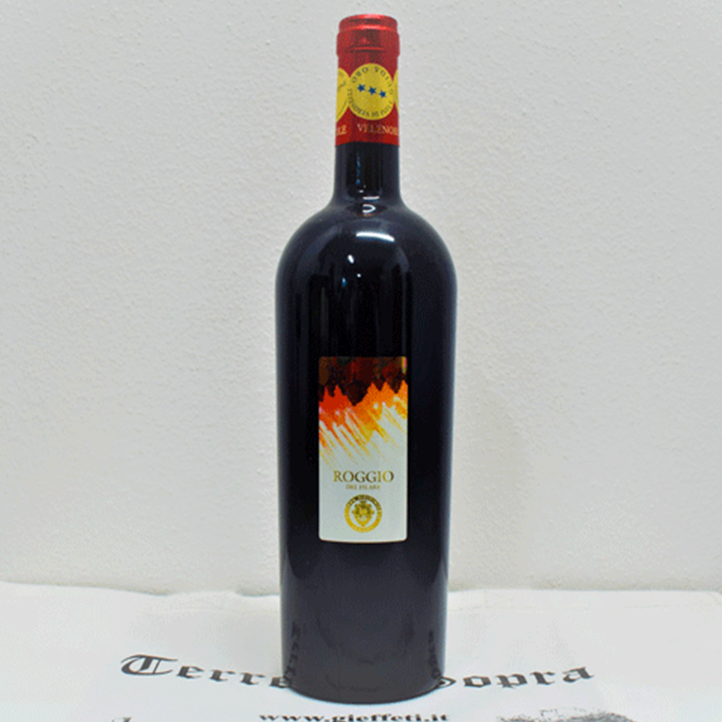 Arboleda Carmenere 2021 750ml 14%·Chile·Carmenere·Red Wine