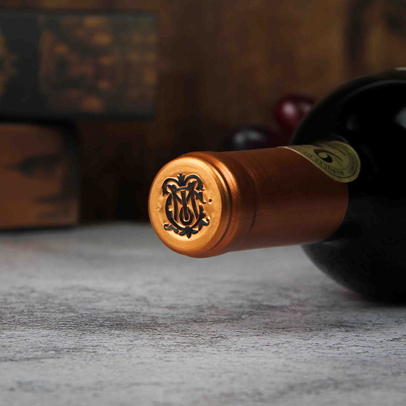 Marques de Casa Concha Carmenere 2020 750ml 14%·Chile Central Valley Peumo·Carménère·Chilean Carménère·Red Wine