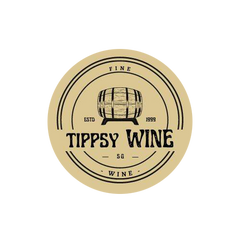 TippsyWine